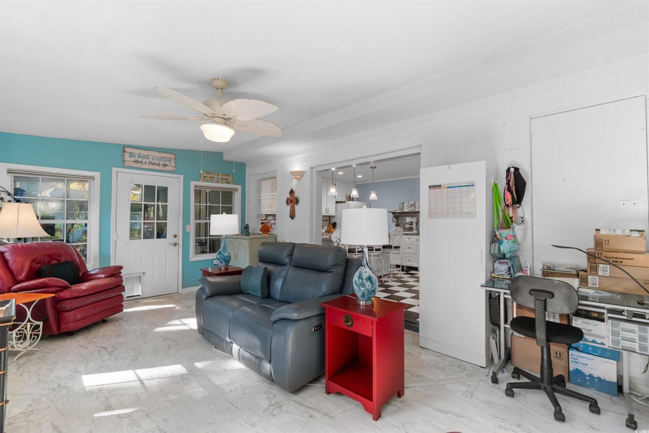 1225 Forestbrook Rd. Photo 22