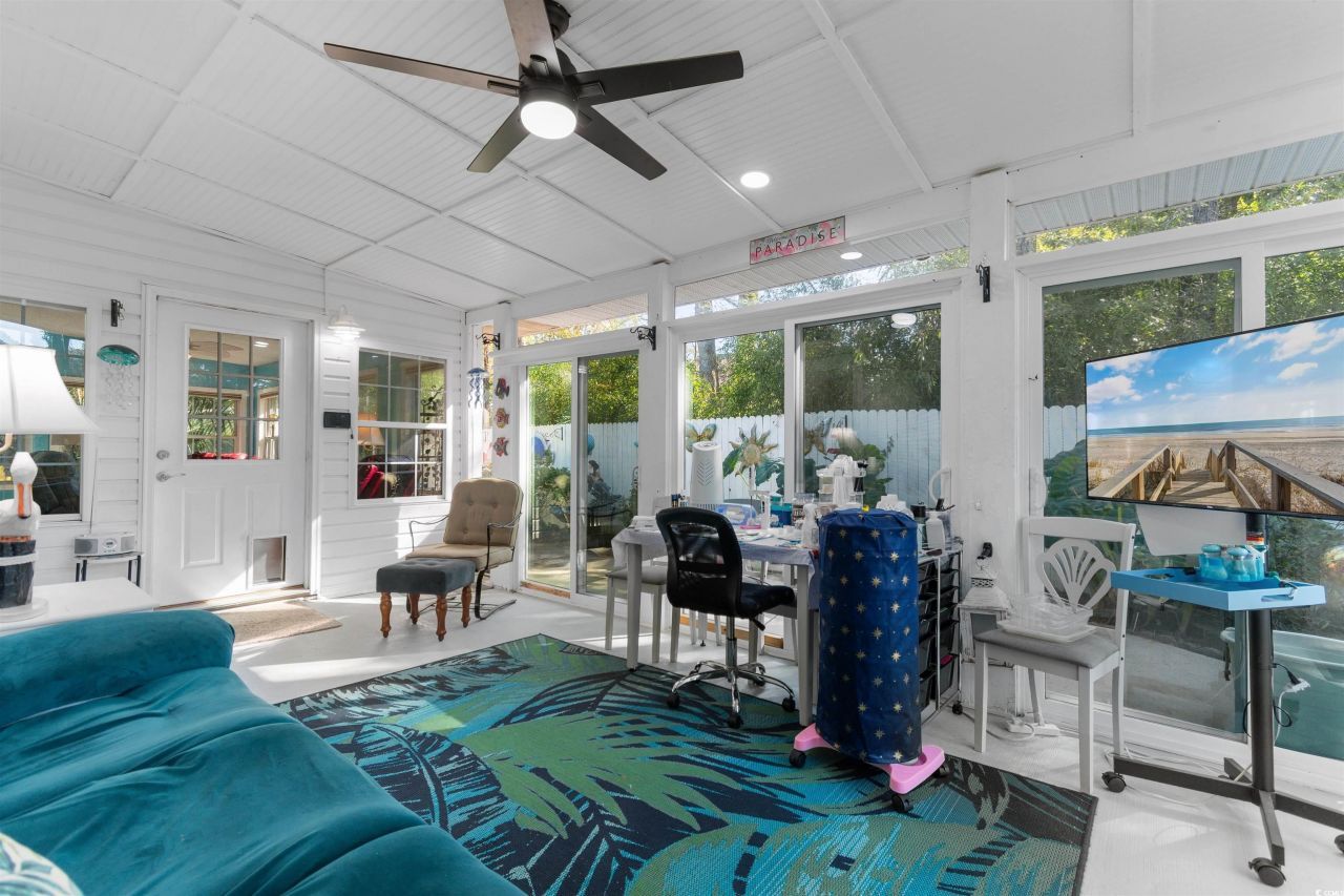 1225 Forestbrook Rd. Photo 23