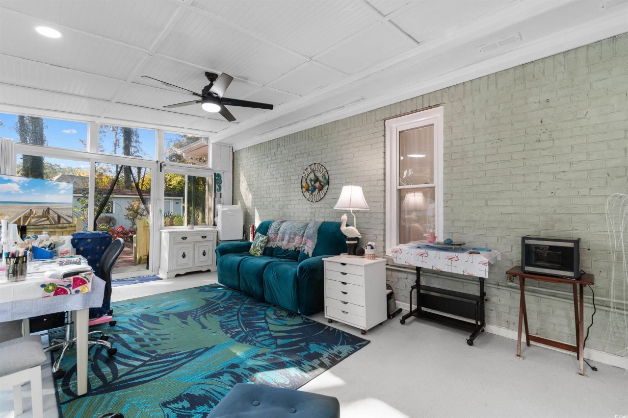 1225 Forestbrook Rd. Photo 24