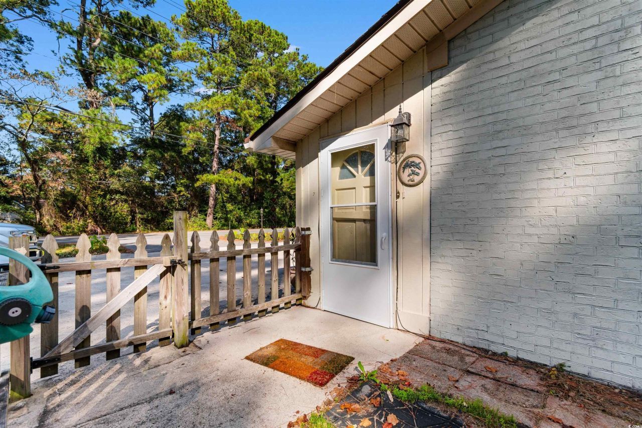 1225 Forestbrook Rd. Photo 25