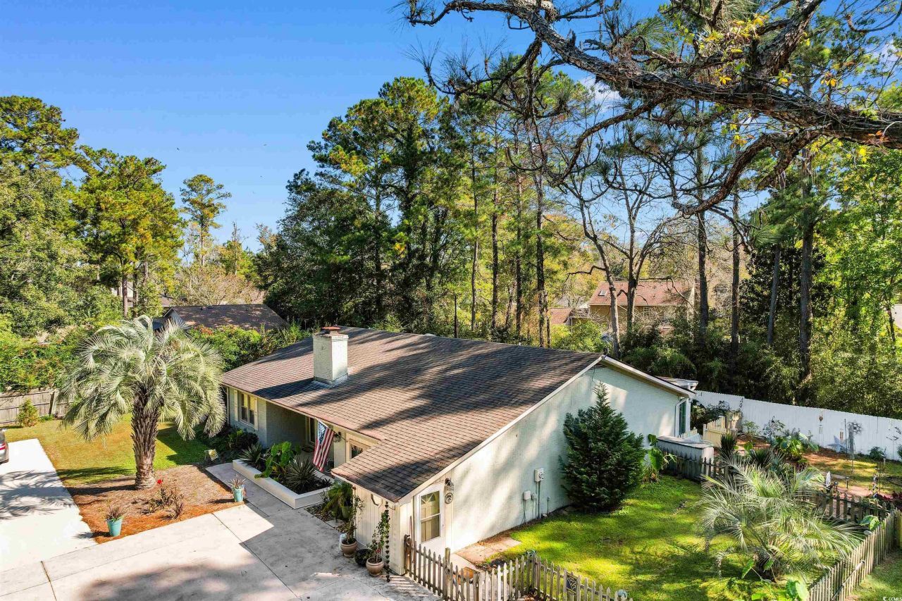 1225 Forestbrook Rd. Photo 26