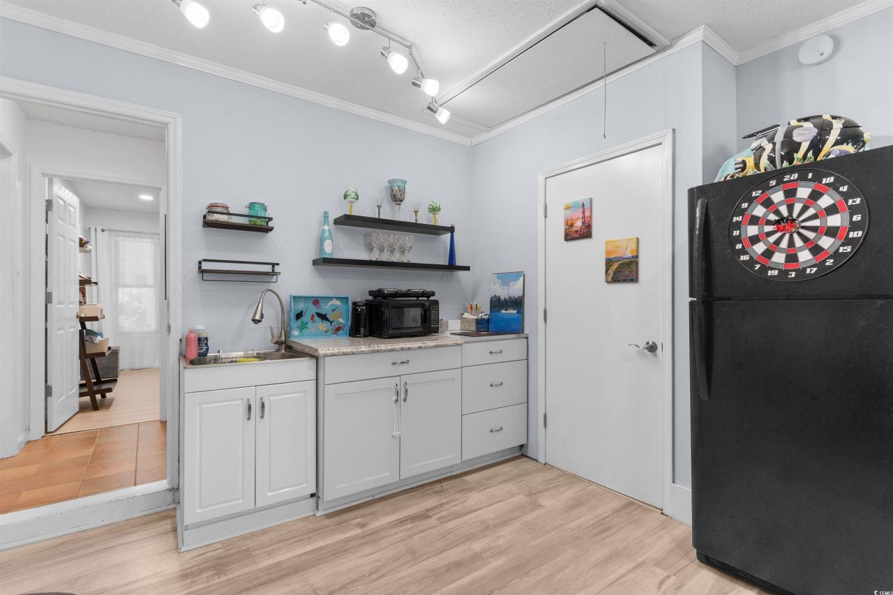 1225 Forestbrook Rd. Photo 28