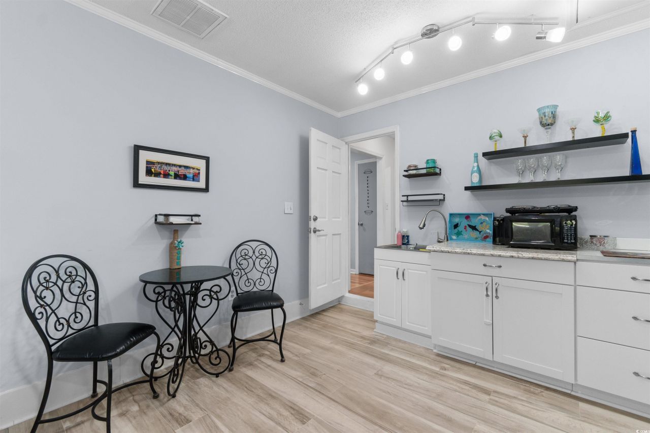 1225 Forestbrook Rd. Photo 29