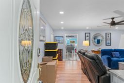 1225 Forestbrook Rd. photo 4