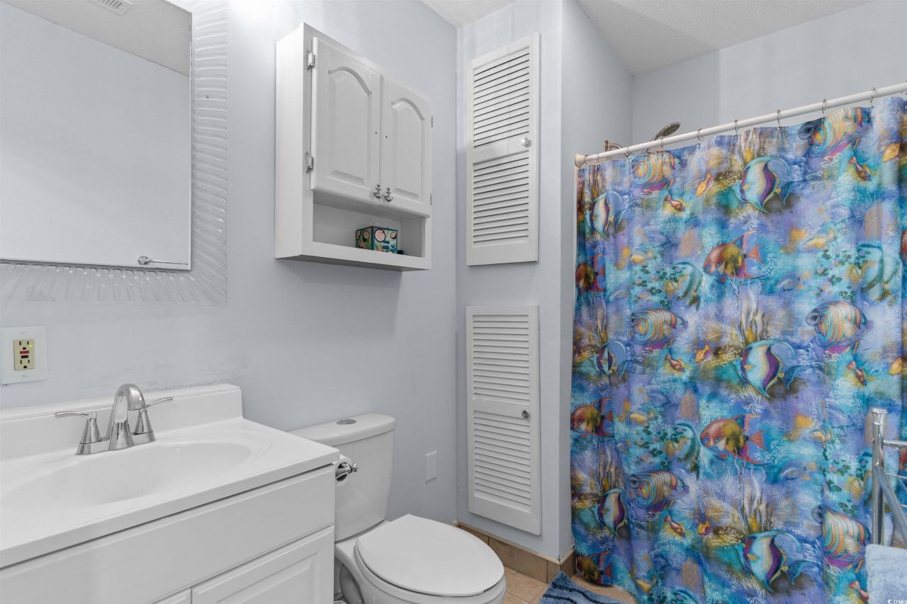 1225 Forestbrook Rd. Photo 30