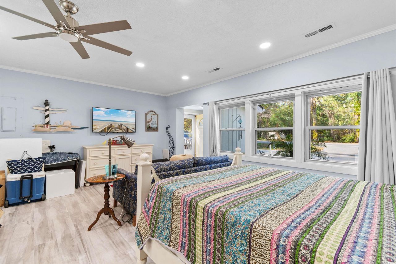 1225 Forestbrook Rd. Photo 31