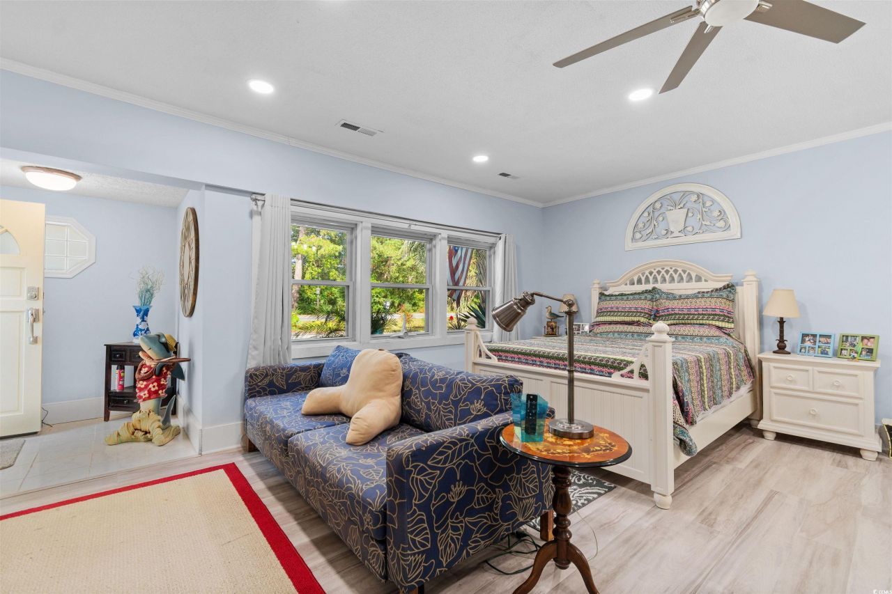 1225 Forestbrook Rd. Photo 32