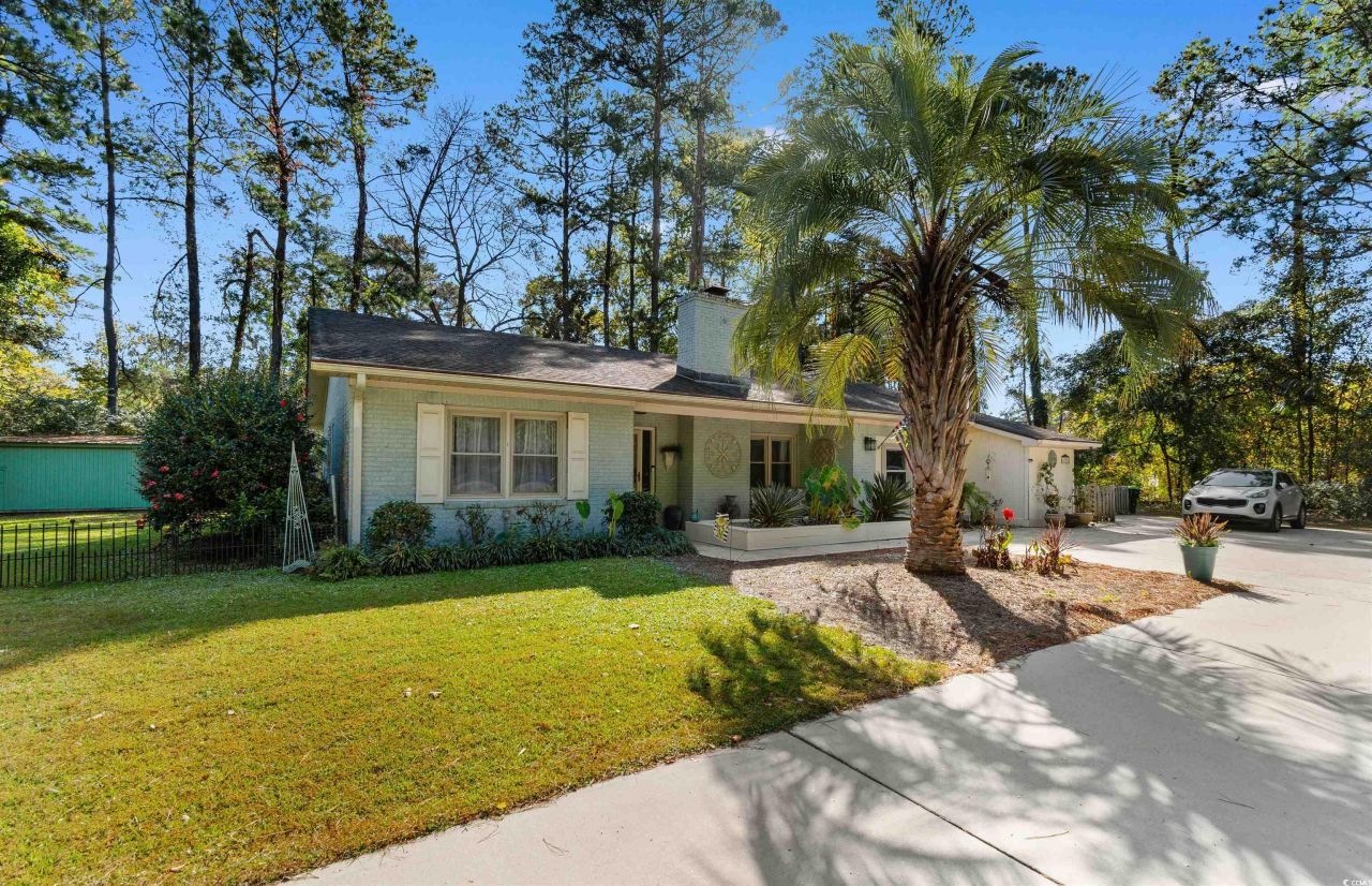 1225 Forestbrook Rd. Photo 34