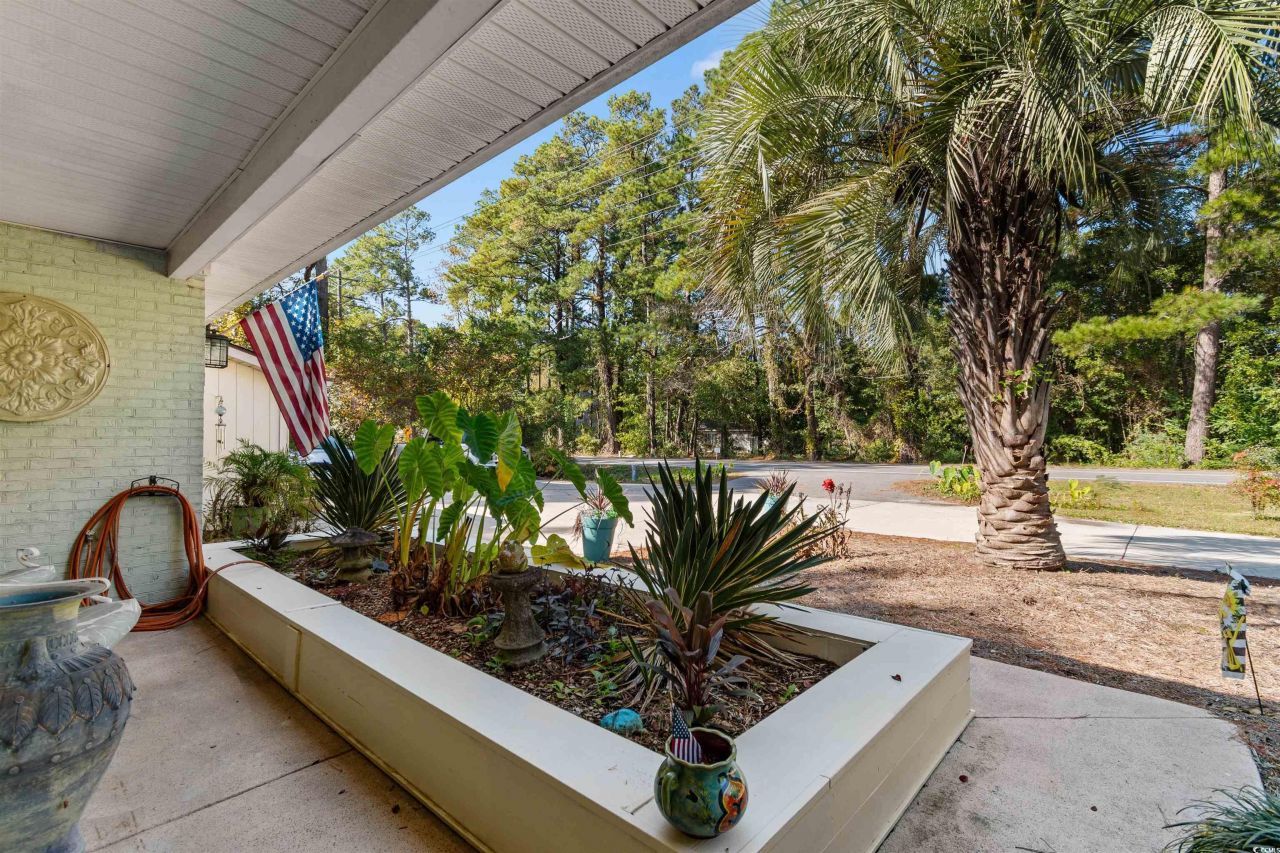 1225 Forestbrook Rd. Photo 35