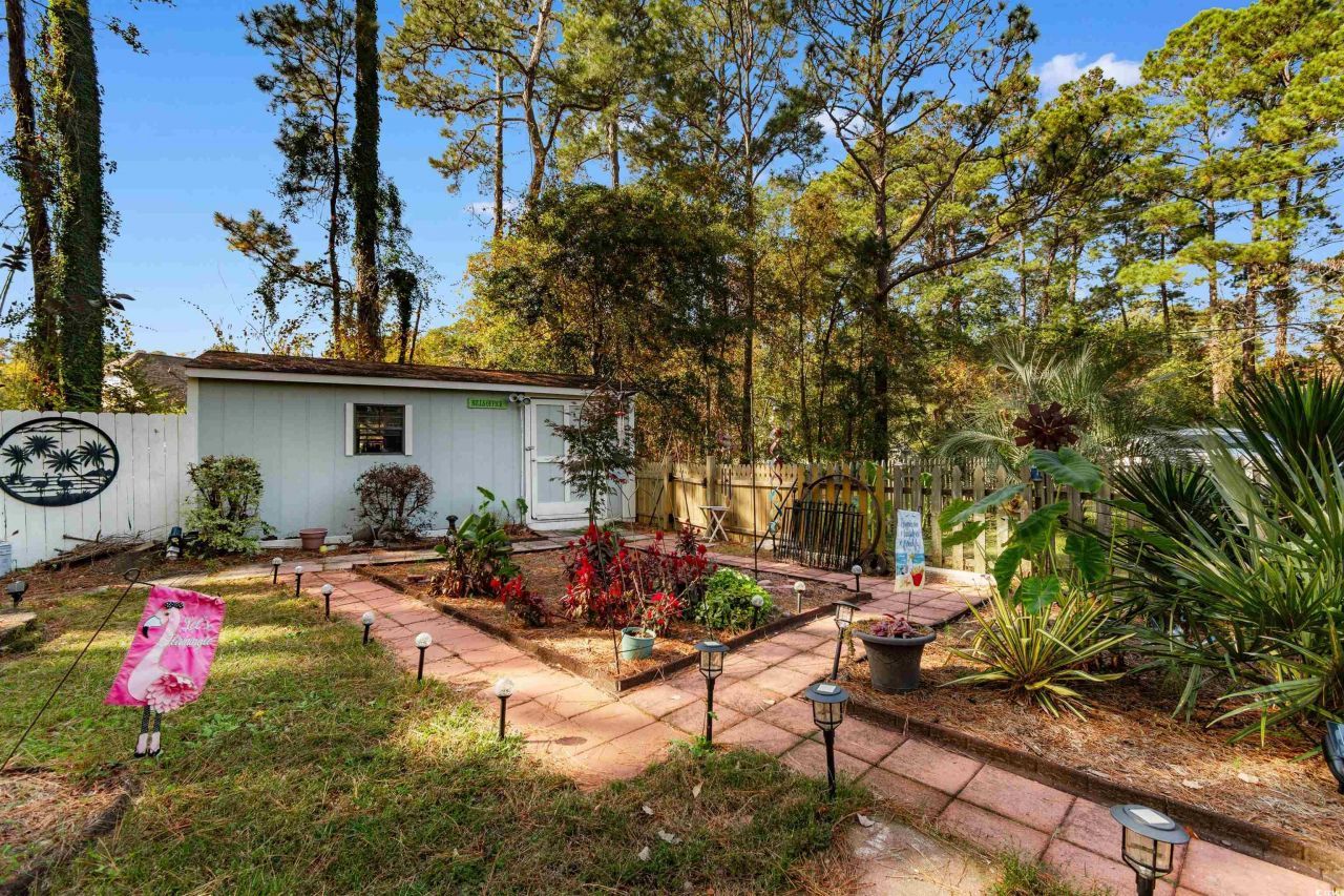 1225 Forestbrook Rd. Photo 36