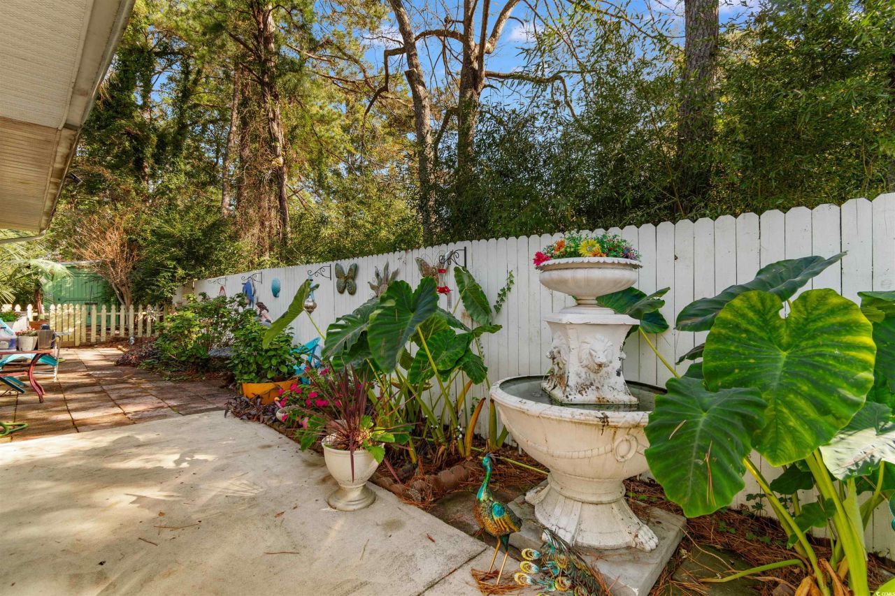 1225 Forestbrook Rd. Photo 37