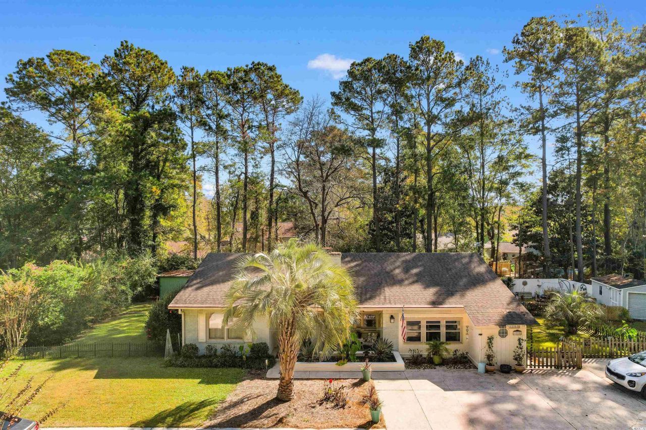 1225 Forestbrook Rd. Photo 39