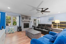 1225 Forestbrook Rd. photo 4