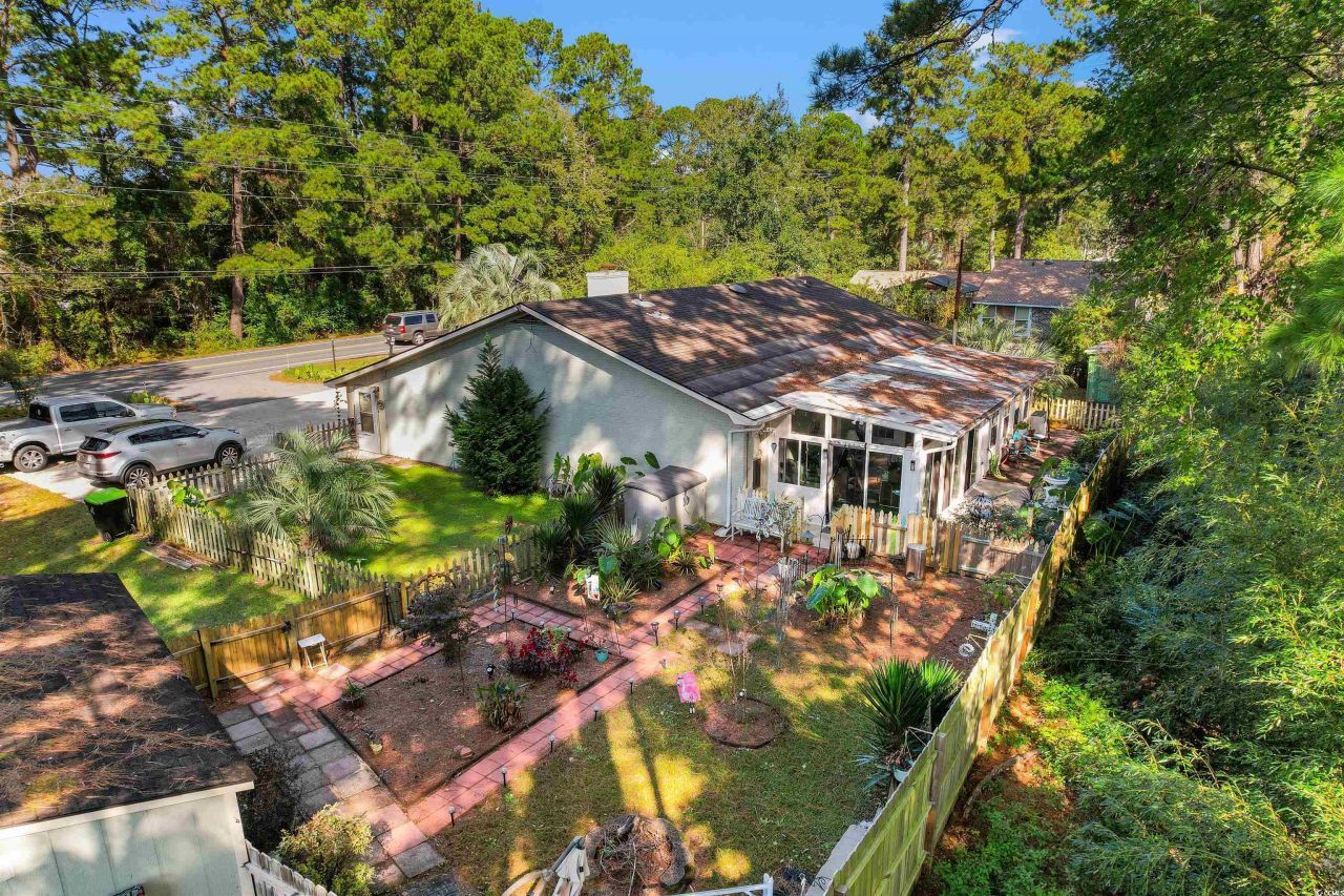 1225 Forestbrook Rd. Photo 40