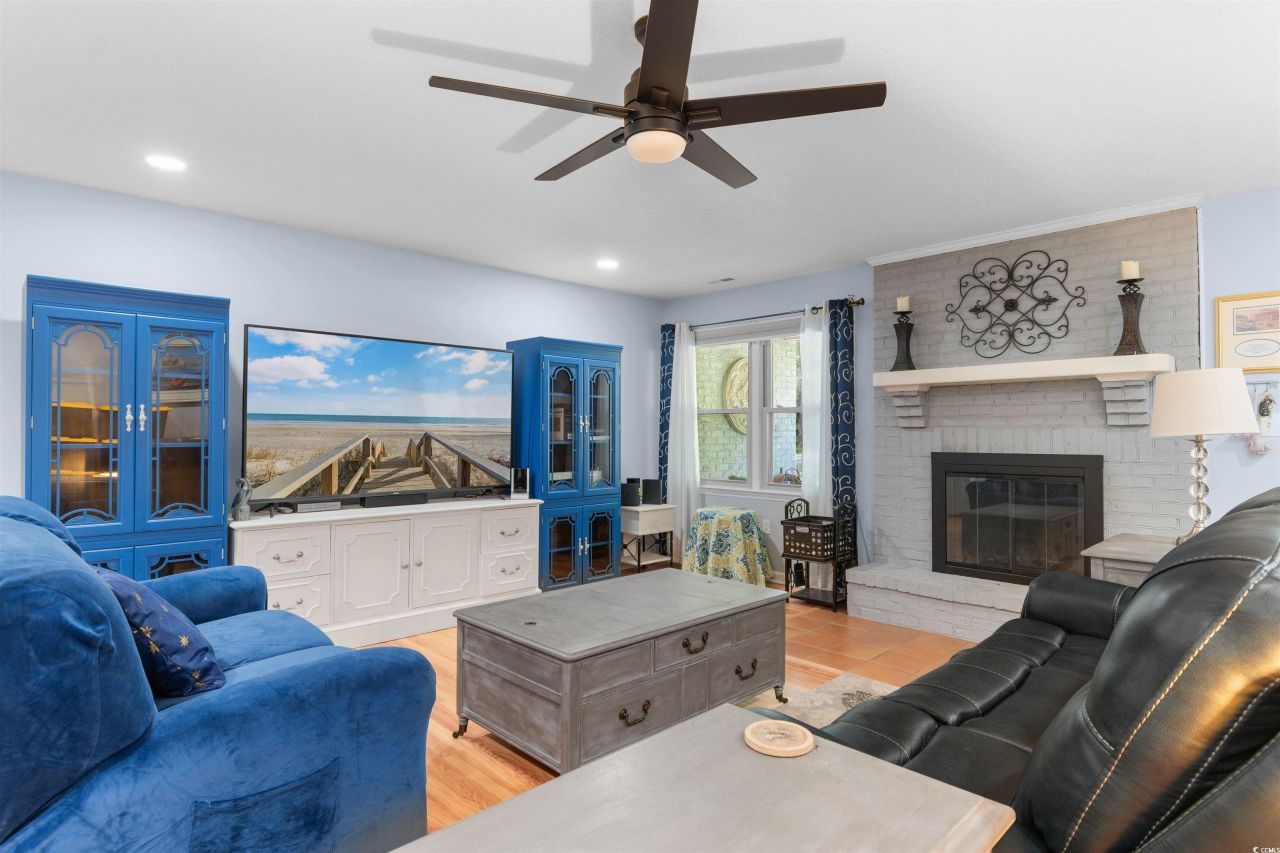 1225 Forestbrook Rd. Photo 5