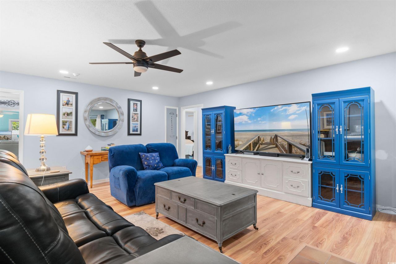 1225 Forestbrook Rd. Photo 6