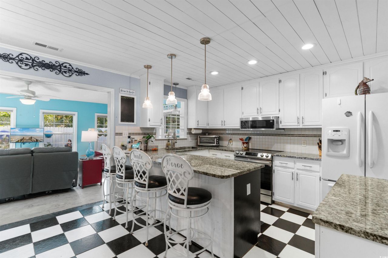 1225 Forestbrook Rd. Photo 7