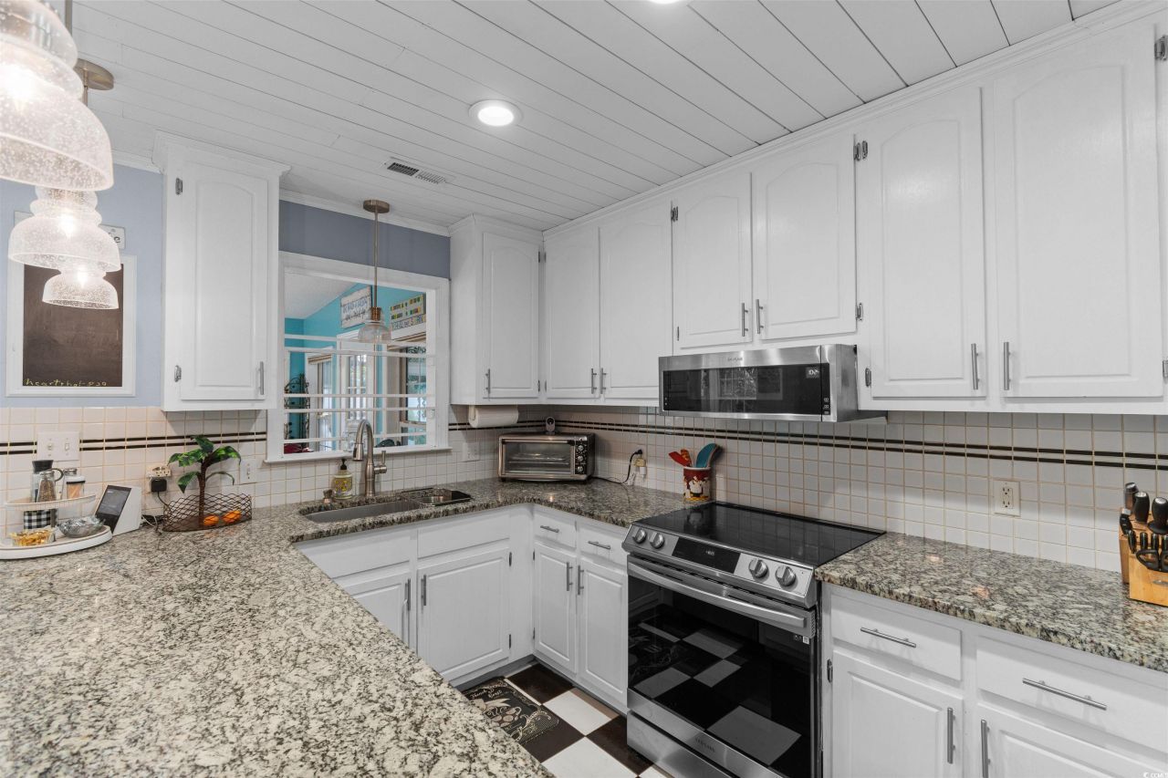 1225 Forestbrook Rd. Photo 8