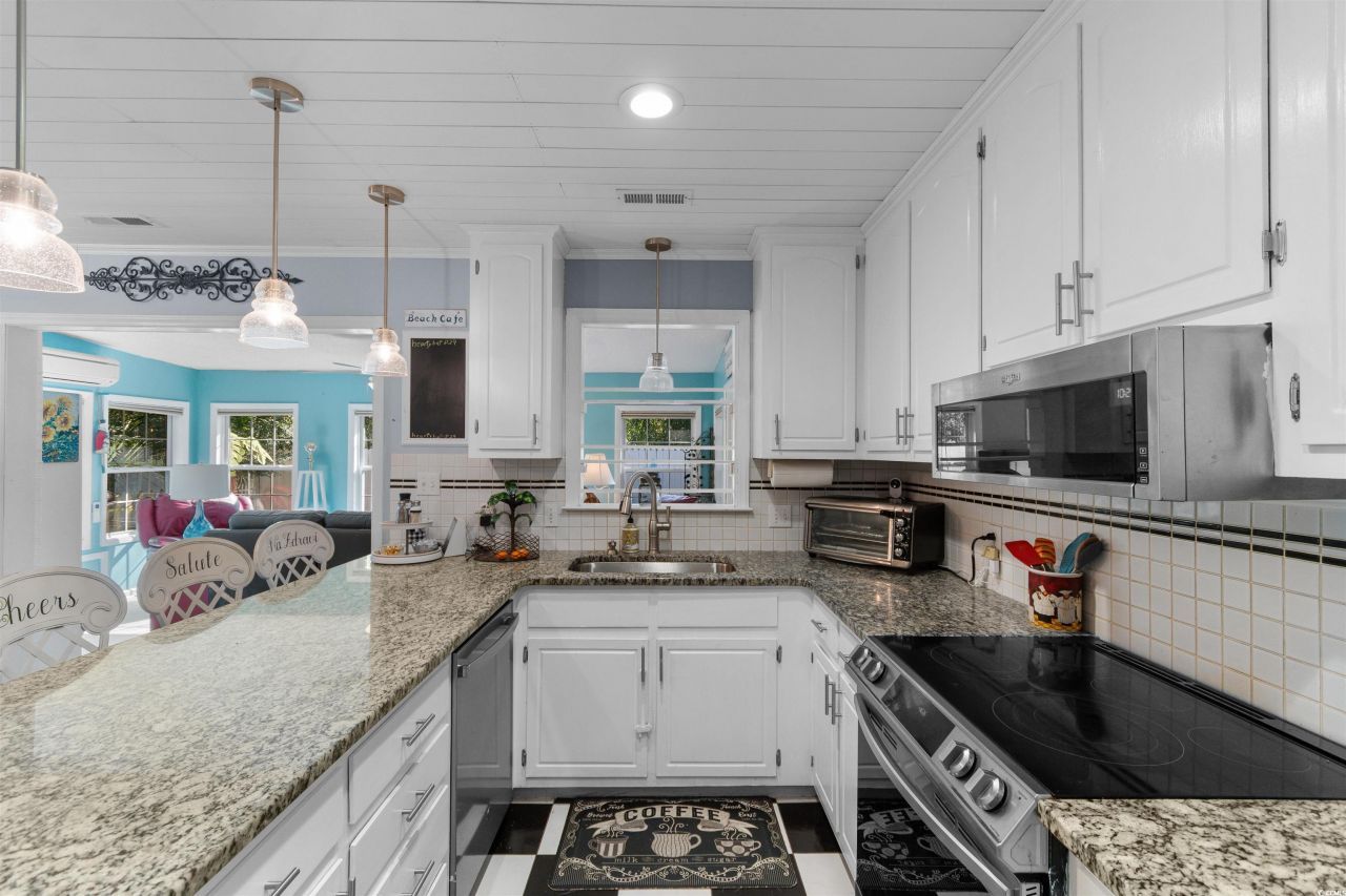 1225 Forestbrook Rd. Photo 9