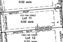 1313 Fair Street photo 4