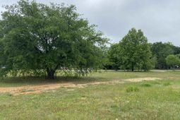 1313 Fair Street photo 4