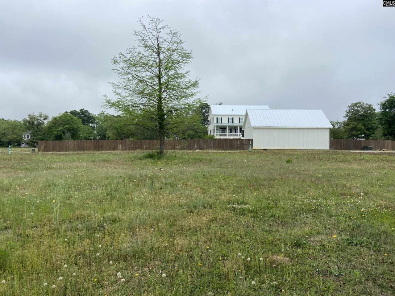 1313 Fair Street Photo 5