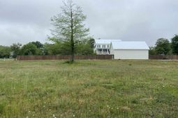 1313 Fair Street photo 4