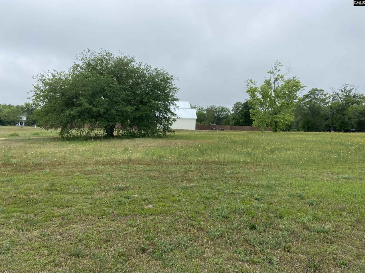 1313 Fair Street Photo 6