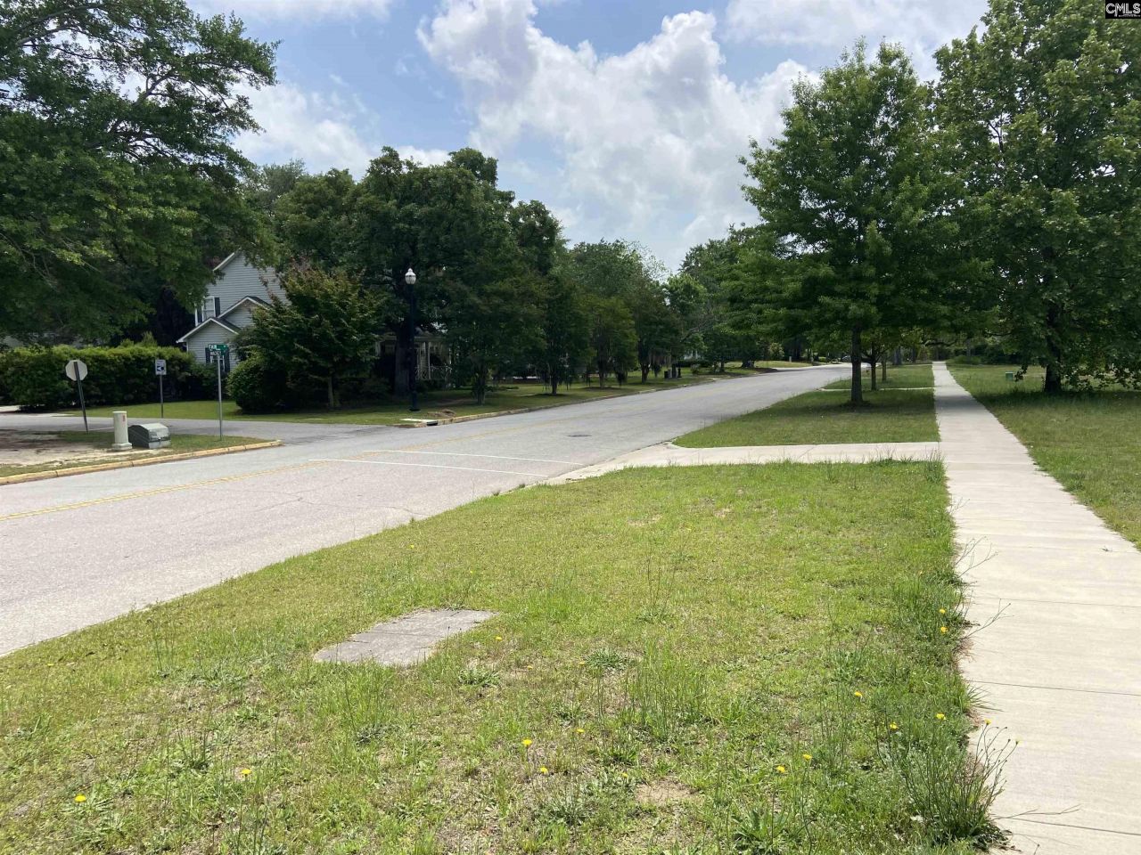 1313 Fair Street Photo 7