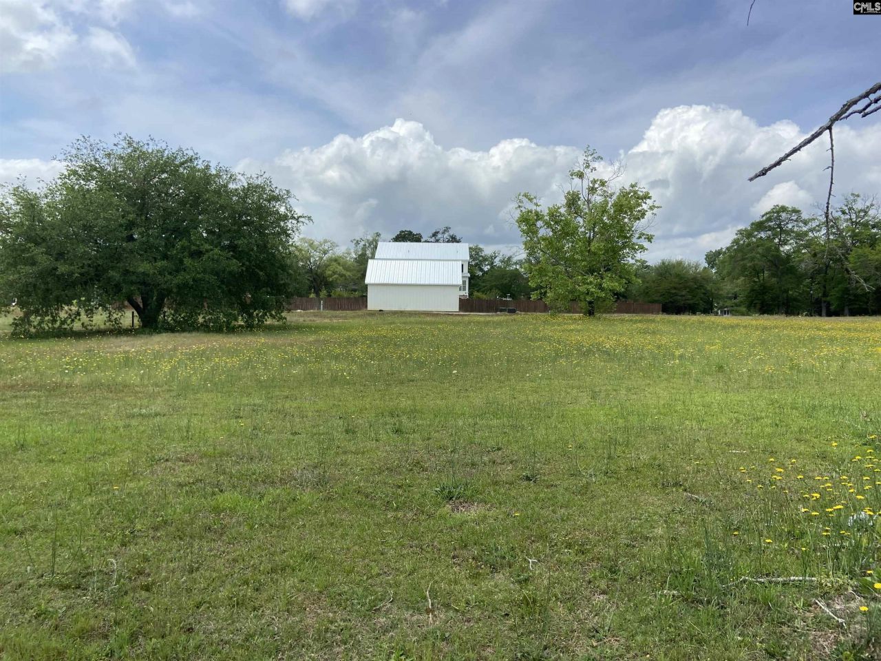 1313 Fair Street Photo 8