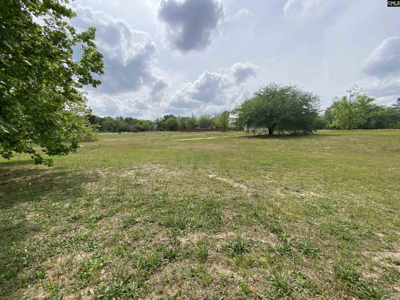 1313 Fair Street Photo 9