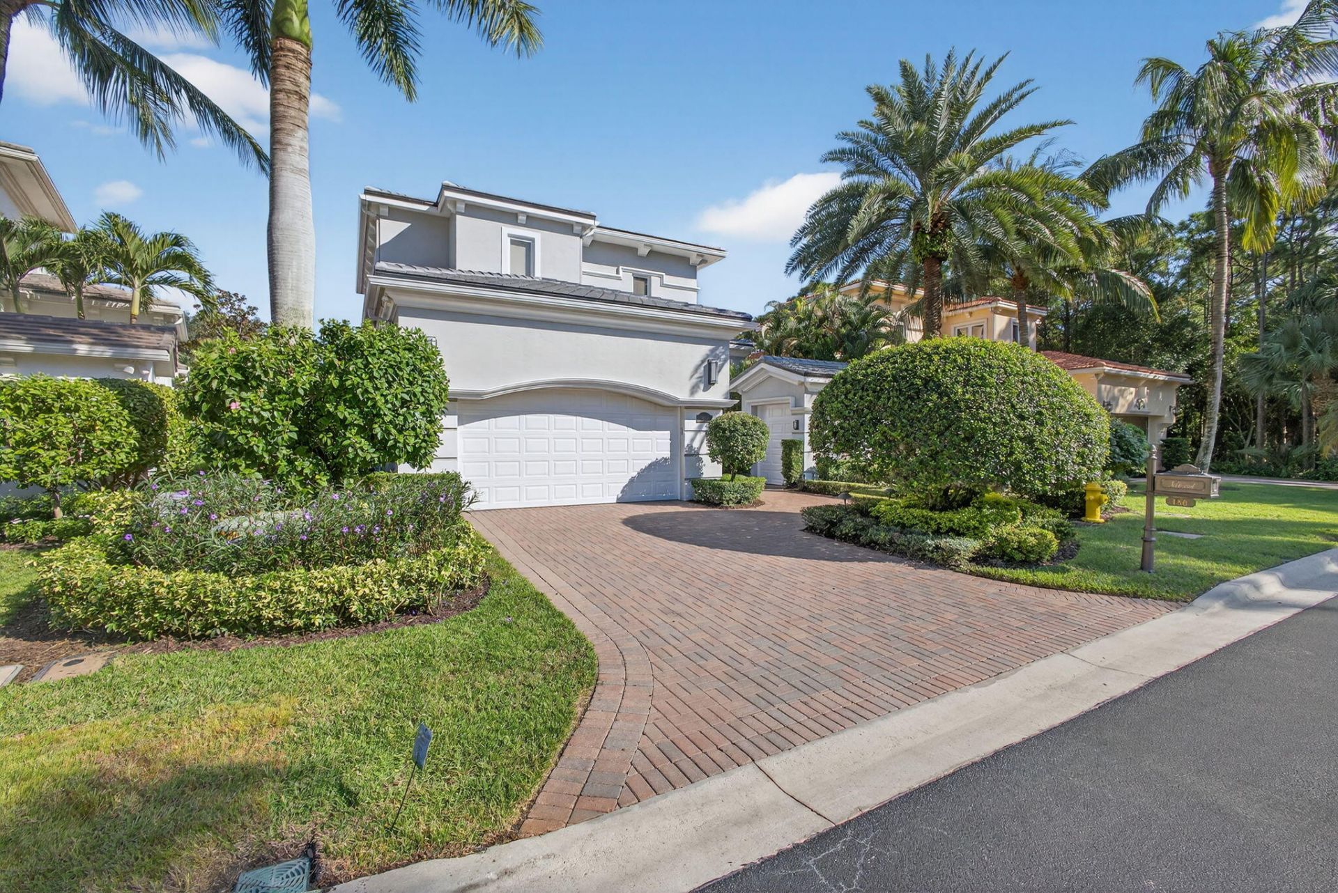 186 Viera Drive, Palm Beach Gardens, FL 33418 Photo