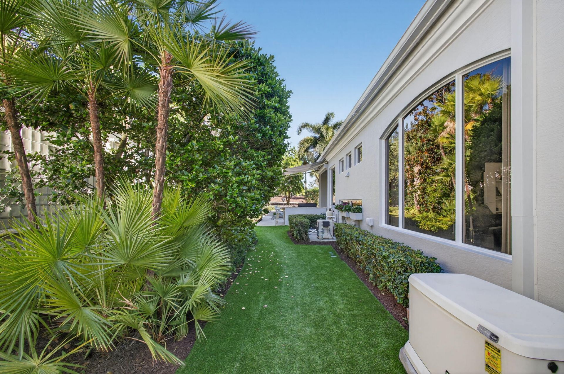 186 Viera Drive, Palm Beach Gardens, FL 33418 Photo