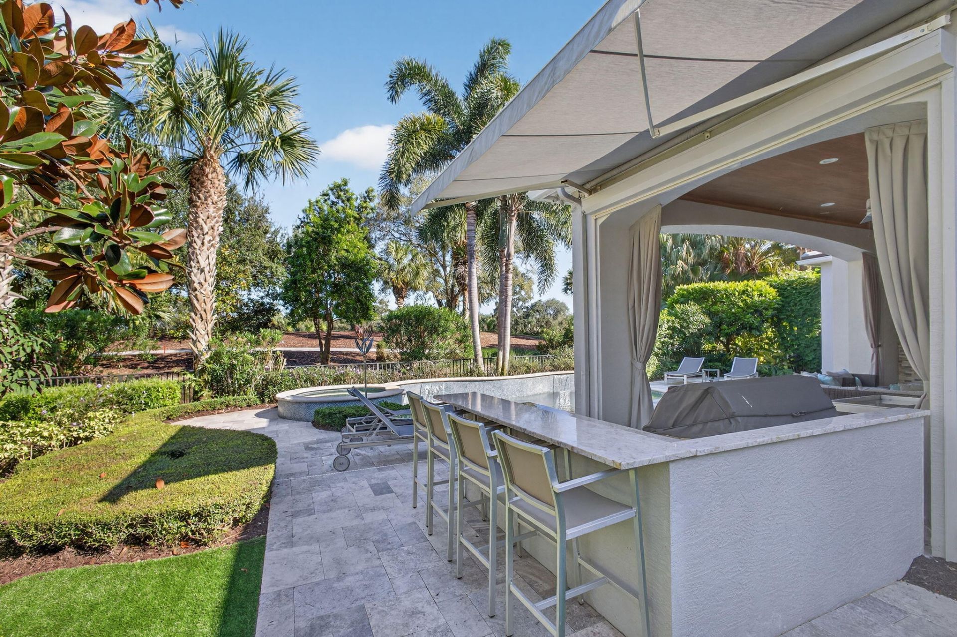 186 Viera Drive, Palm Beach Gardens, FL 33418 Photo