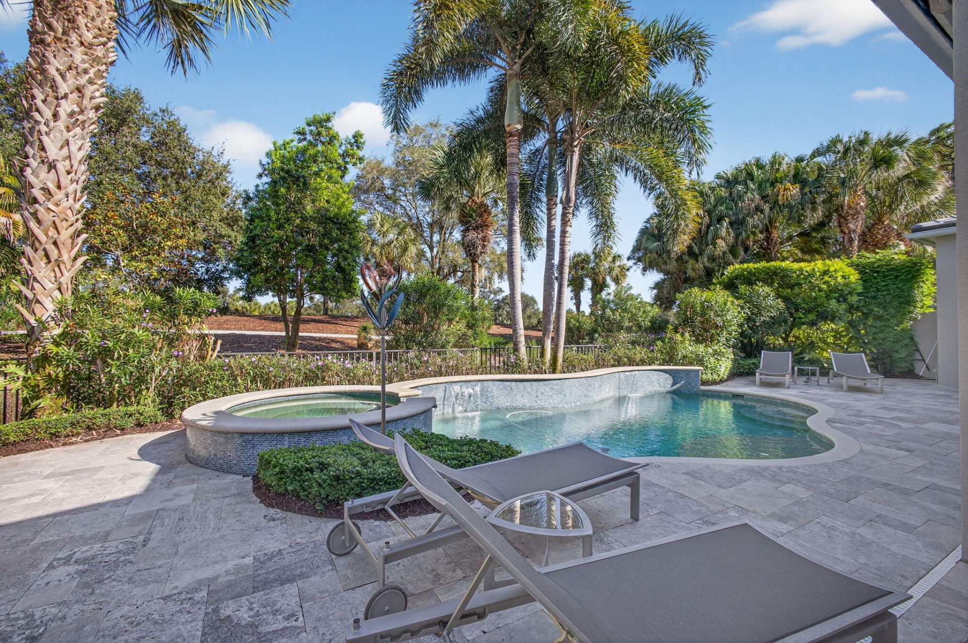 186 Viera Drive, Palm Beach Gardens, FL 33418 Photo