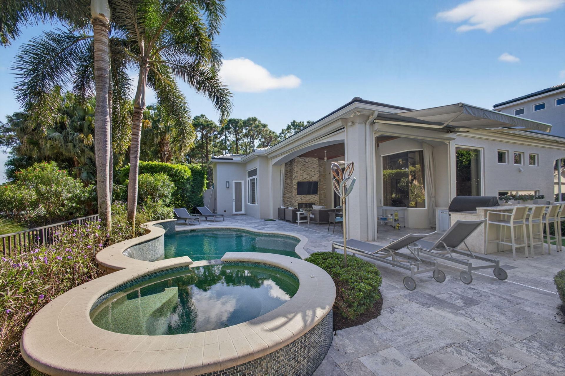 186 Viera Drive, Palm Beach Gardens, FL 33418 Photo