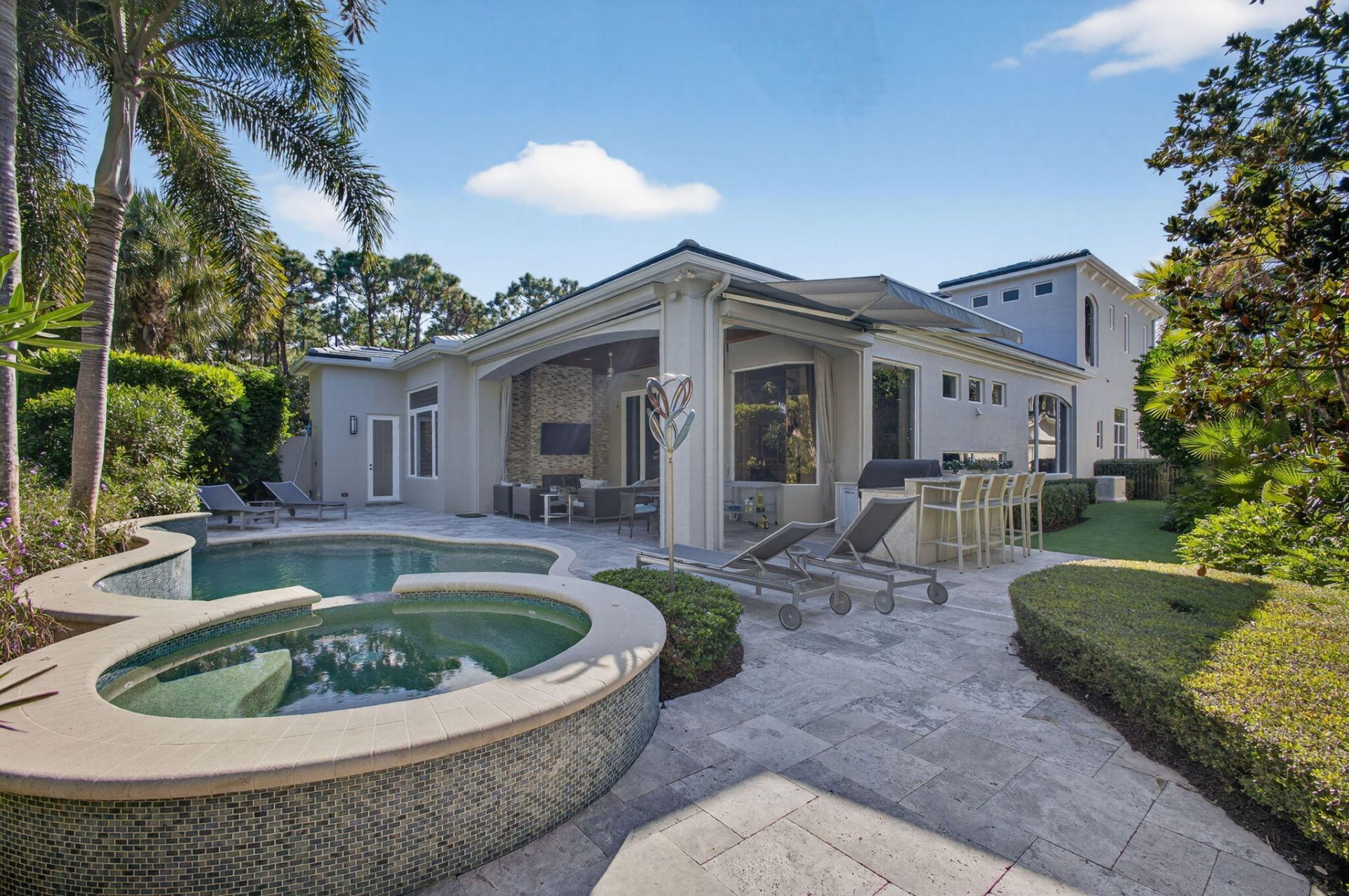 186 Viera Drive, Palm Beach Gardens, FL 33418 Photo