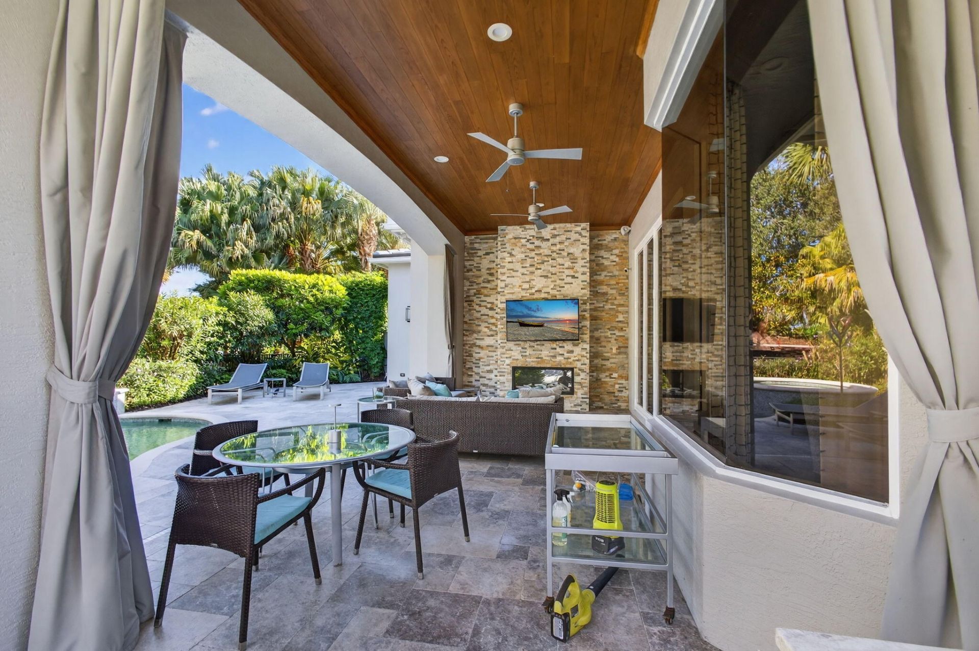 186 Viera Drive, Palm Beach Gardens, FL 33418 Photo