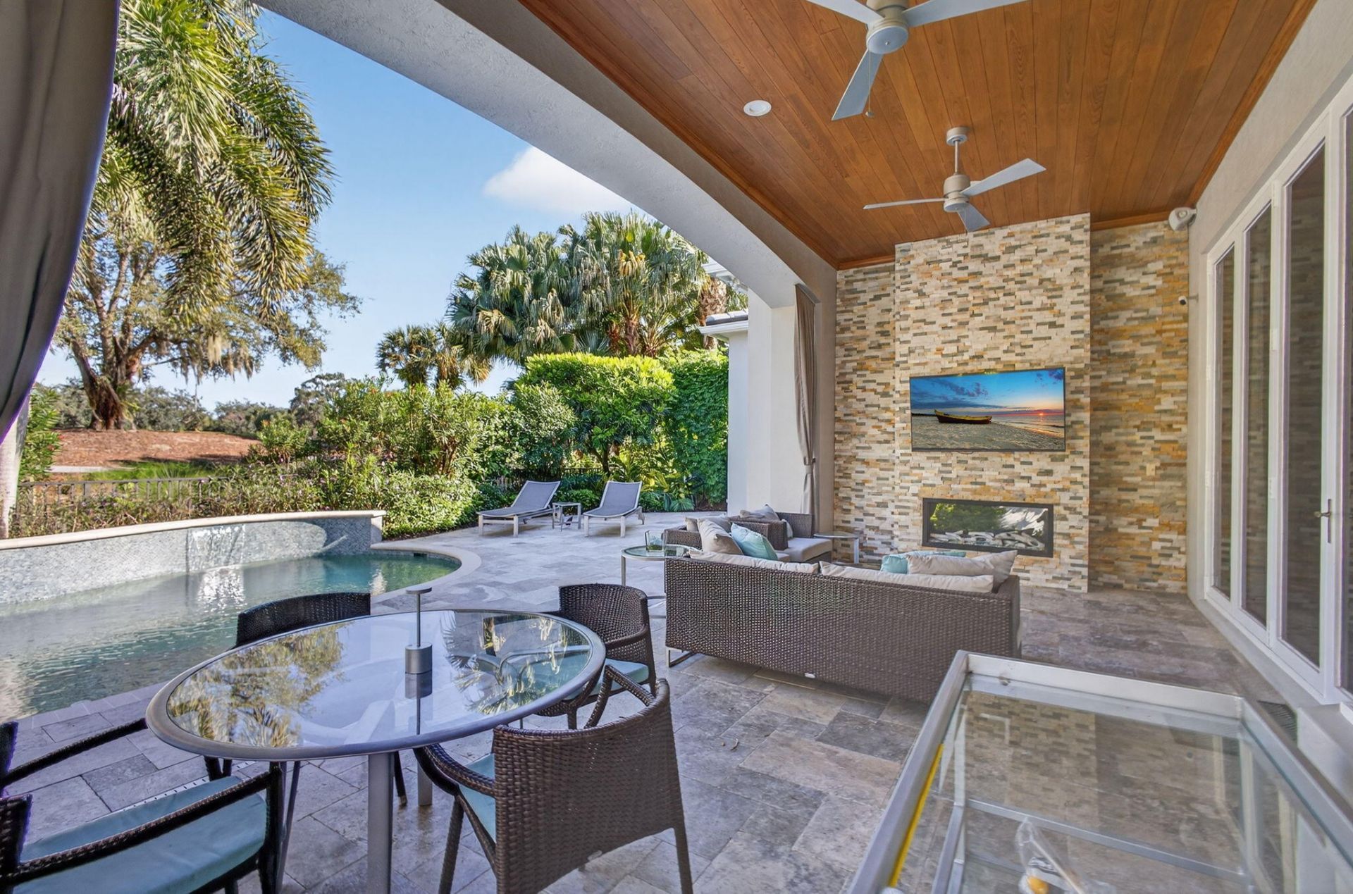 186 Viera Drive, Palm Beach Gardens, FL 33418 Photo