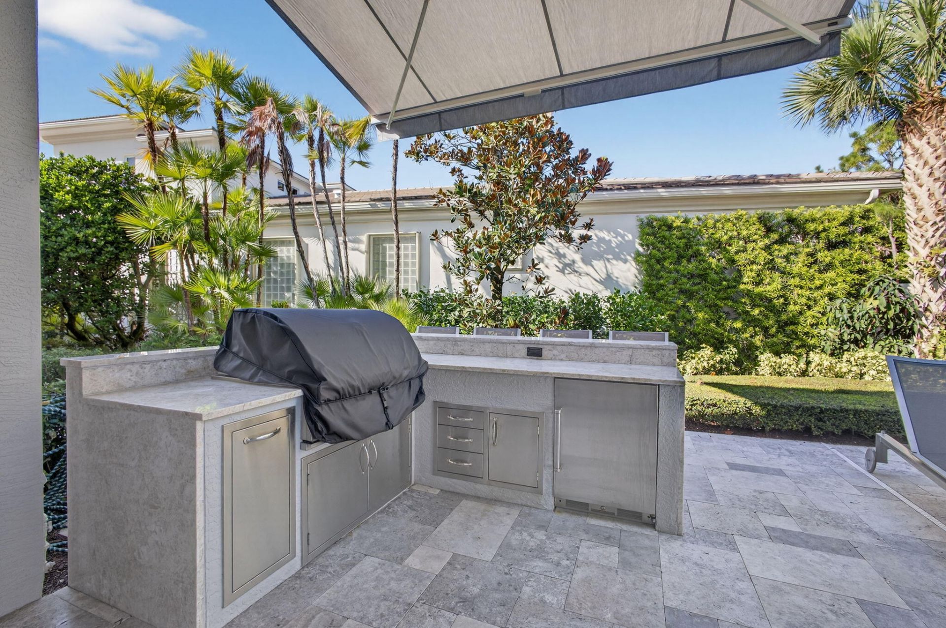 186 Viera Drive, Palm Beach Gardens, FL 33418 Photo