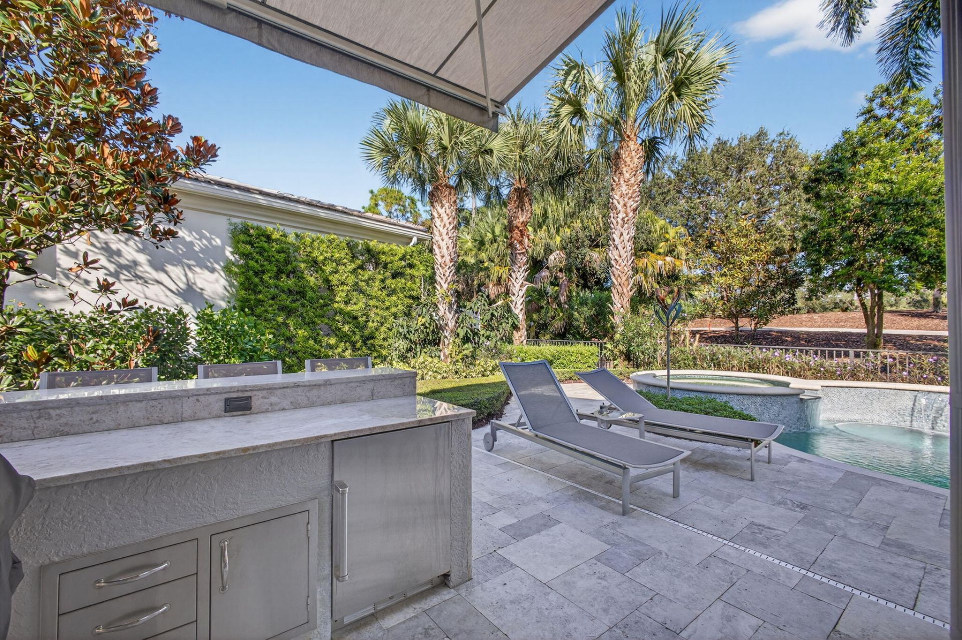 186 Viera Drive, Palm Beach Gardens, FL 33418 Photo