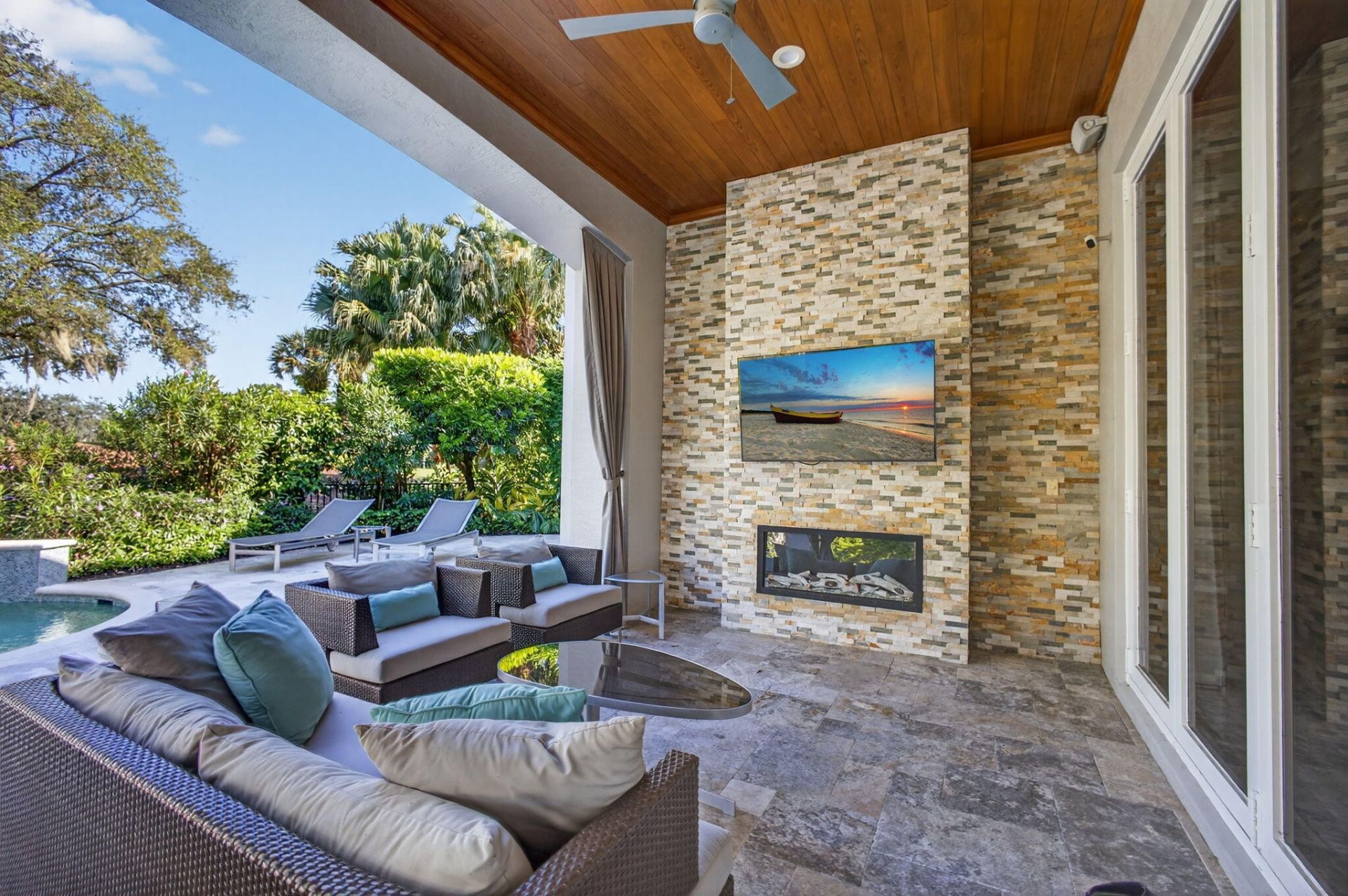 186 Viera Drive, Palm Beach Gardens, FL 33418 Photo