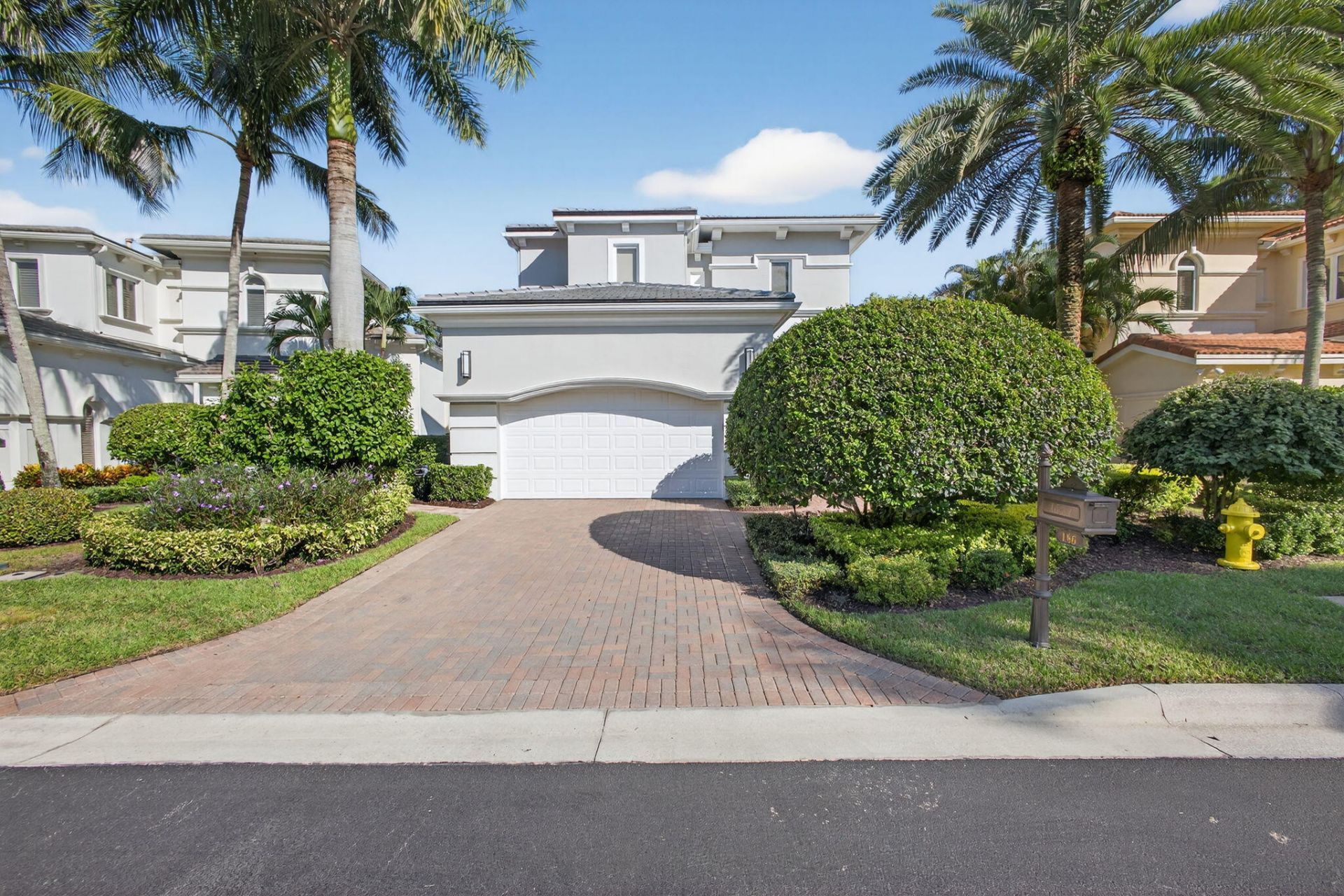 186 Viera Drive, Palm Beach Gardens, FL 33418 Photo