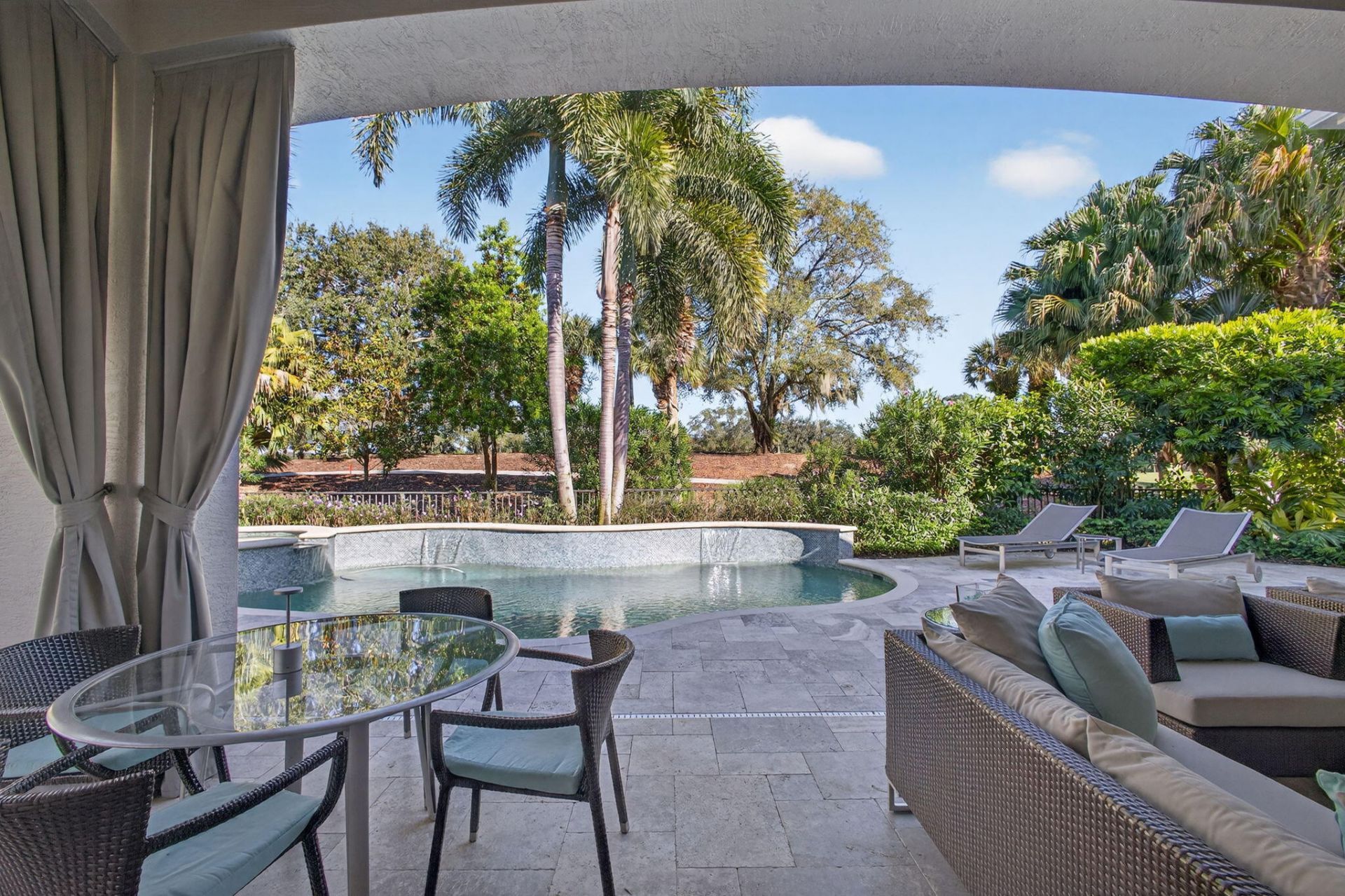 186 Viera Drive, Palm Beach Gardens, FL 33418 Photo