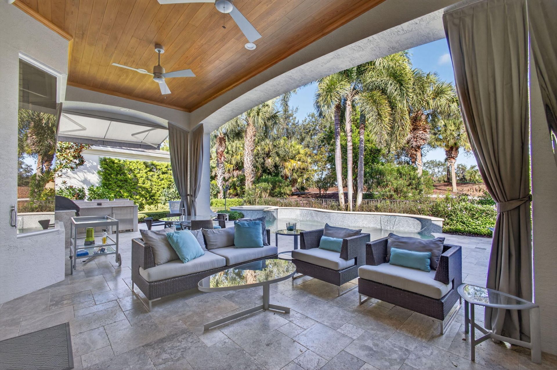 186 Viera Drive, Palm Beach Gardens, FL 33418 Photo