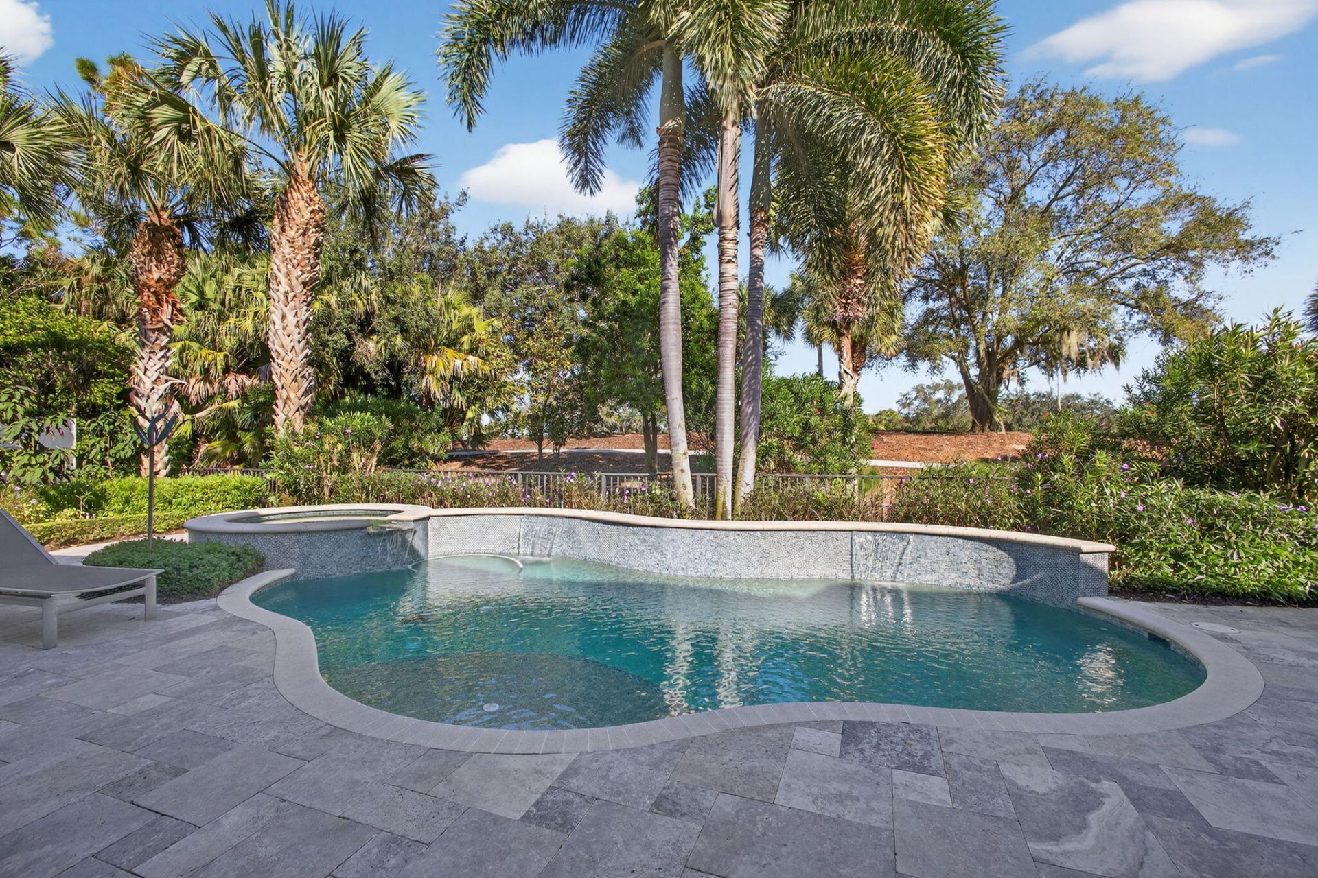 186 Viera Drive, Palm Beach Gardens, FL 33418 Photo