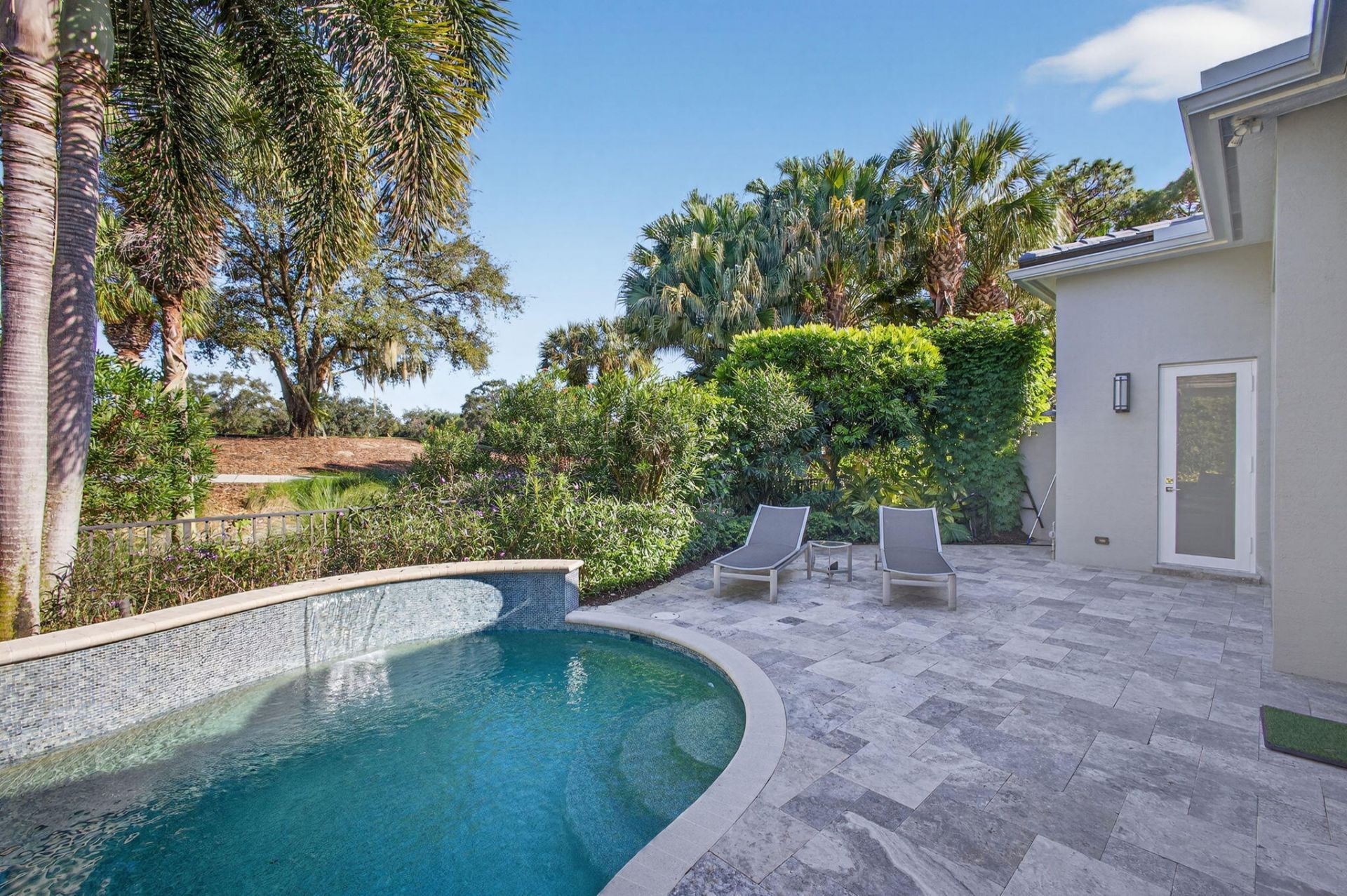 186 Viera Drive, Palm Beach Gardens, FL 33418 Photo