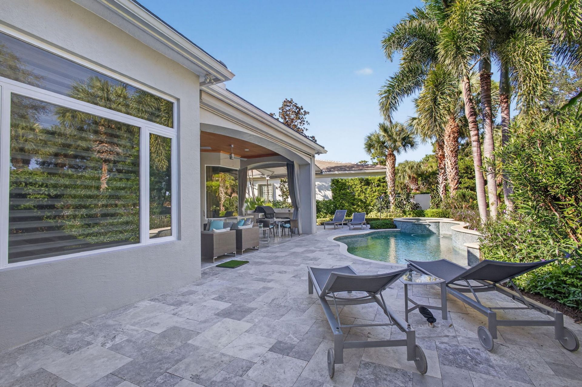 186 Viera Drive, Palm Beach Gardens, FL 33418 Photo