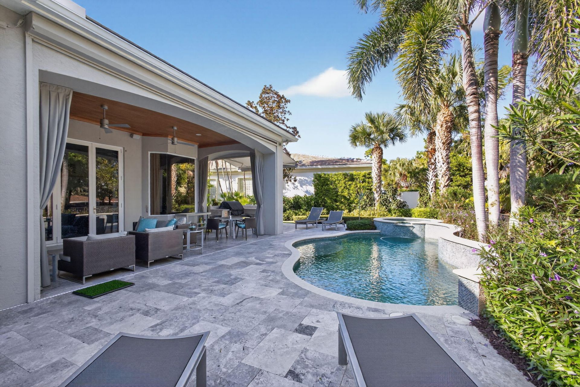 186 Viera Drive, Palm Beach Gardens, FL 33418 Photo