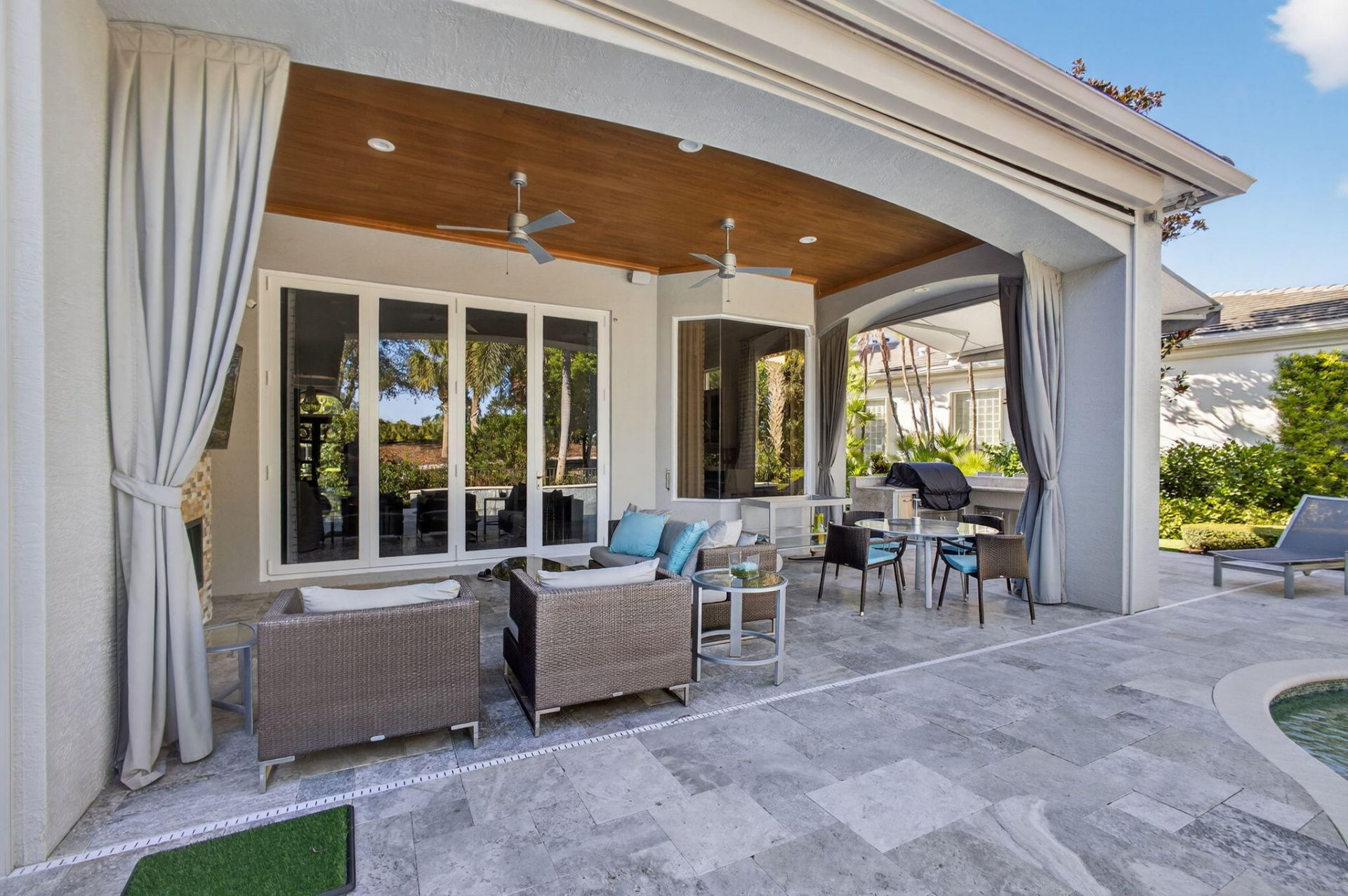 186 Viera Drive, Palm Beach Gardens, FL 33418 Photo